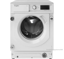 Стиральная машина Whirlpool BI WMWG 91485 EU