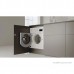 Стиральная машина Whirlpool BI WMWG 91485 EU