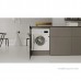 Стиральная машина Whirlpool BI WMWG 91485 EU