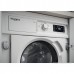 Стиральная машина Whirlpool BI WMWG 91485 EU