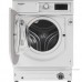 Стиральная машина Whirlpool BI WMWG 91485 EU