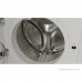 Стиральная машина Whirlpool BI WMWG 91485 EU
