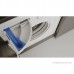 Стиральная машина Whirlpool BI WMWG 91485 EU