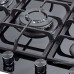 Варочная панель EXITEQ PFH 750 STG-E