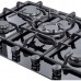 Варочная панель EXITEQ PFH 750 STG-E