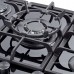 Варочная панель EXITEQ PFH 750 STG-E