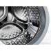 Стирально-сушильная машина Electrolux EW7W2682E