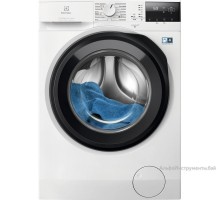 Стирально-сушильная машина Electrolux EW7W2682E