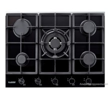 Варочная панель EXITEQ PFH 750 STG-E