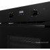 Духовой шкаф MIDEA MO608007YGB