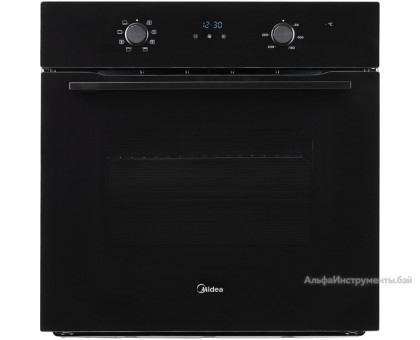 Духовой шкаф MIDEA MO608007YGB