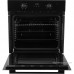 Духовой шкаф MIDEA MO608007YGB