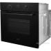 Духовой шкаф MIDEA MO608007YGB