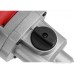 Миксер строительный WORTEX LX MX 1213 в кор. 1200 Вт, 2 скор.