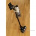 Пылесос GORENJE SVC259441NFGO