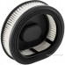 Пылесос GORENJE SVC259441NFGO