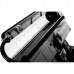 Пылесос GORENJE SVC259441NFGO