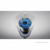 Пылесос GORENJE SVC259441NFGO