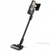 Пылесос GORENJE SVC259441NFGO