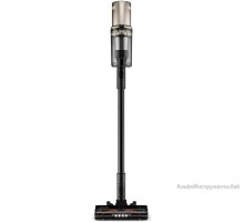 Пылесос GORENJE SVC259441NFGO