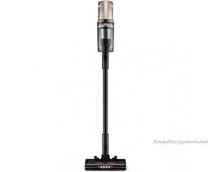 Пылесос GORENJE SVC259441NFGO
