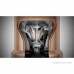 Пылесос GORENJE SVC259441NFGO