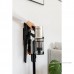 Пылесос GORENJE SVC259441NFGO