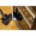 Пылесос GORENJE SVC259441NFGO
