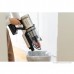 Пылесос GORENJE SVC259441NFGO