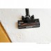 Пылесос GORENJE SVC259441NFGO