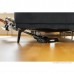 Пылесос GORENJE SVC259441NFGO