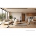 Пылесос GORENJE SVC259441NFGO