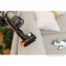 Пылесос GORENJE SVC259441NFGO