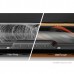 Пылесос GORENJE SVC259441NFGO