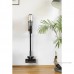 Пылесос GORENJE SVC259441NFGO