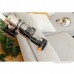 Пылесос GORENJE SVC259441NFGO