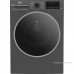 Стирально-сушильная машина BEKO B3DFR57H22A