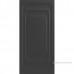 Стирально-сушильная машина BEKO B3DFR57H22A