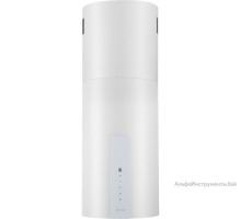 Кухонная вытяжка Korting KHA 35808 DW Cylinder