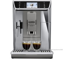 Кофемашина DeLonghi ECAM650.55.MS