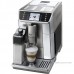 Кофемашина DeLonghi ECAM650.55.MS