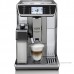 Кофемашина DeLonghi ECAM650.55.MS