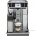 Кофемашина DeLonghi ECAM650.55.MS