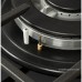 Газовая варочная панель DeLonghi GRETA 6GW NB