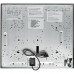 Газовая варочная панель DeLonghi GRETA 6GW NB