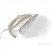 Утюг Tefal Easygliss Eco FV5780E1