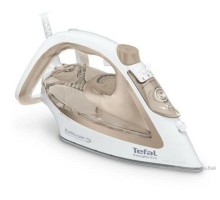 Утюг Tefal Easygliss Eco FV5780E1