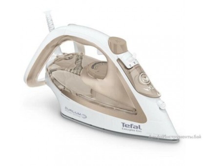 Утюг Tefal Easygliss Eco FV5780E1