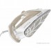 Утюг Tefal Easygliss Eco FV5780E1