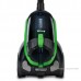 Пылесос VITEK VT-8130 BK